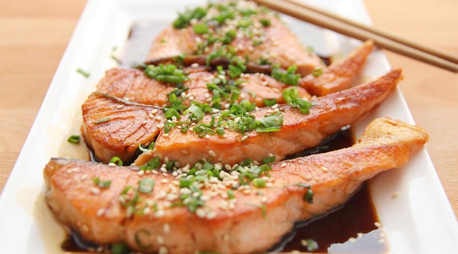 free stock food photography websites