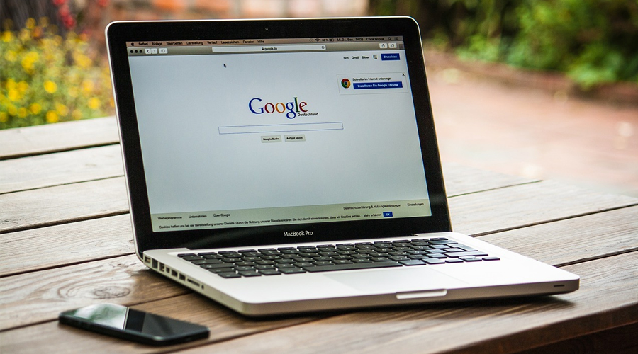 google plus restaurants
