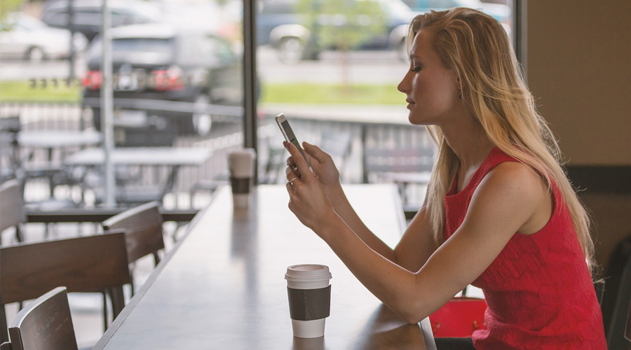 how to increase positive online reviews