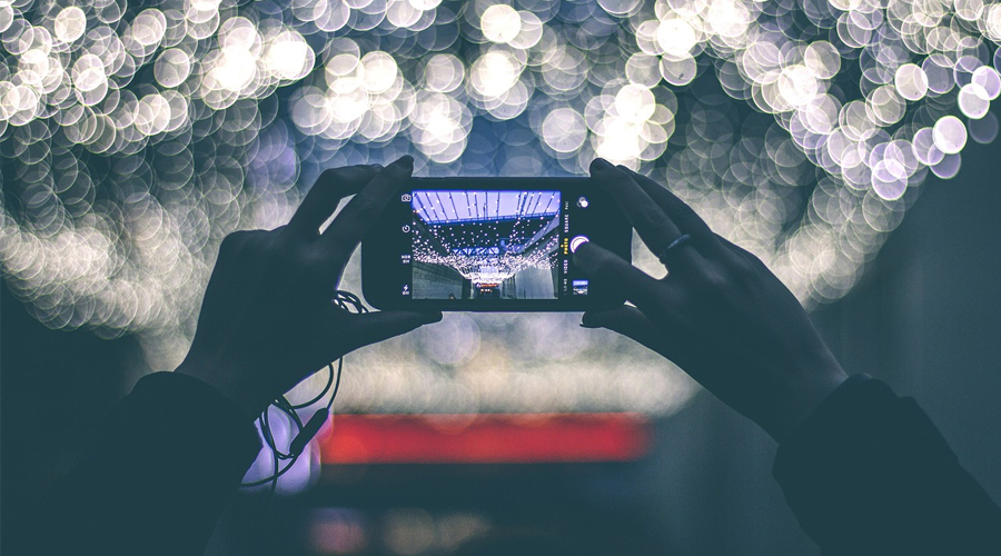 instagram marketing for restaurants