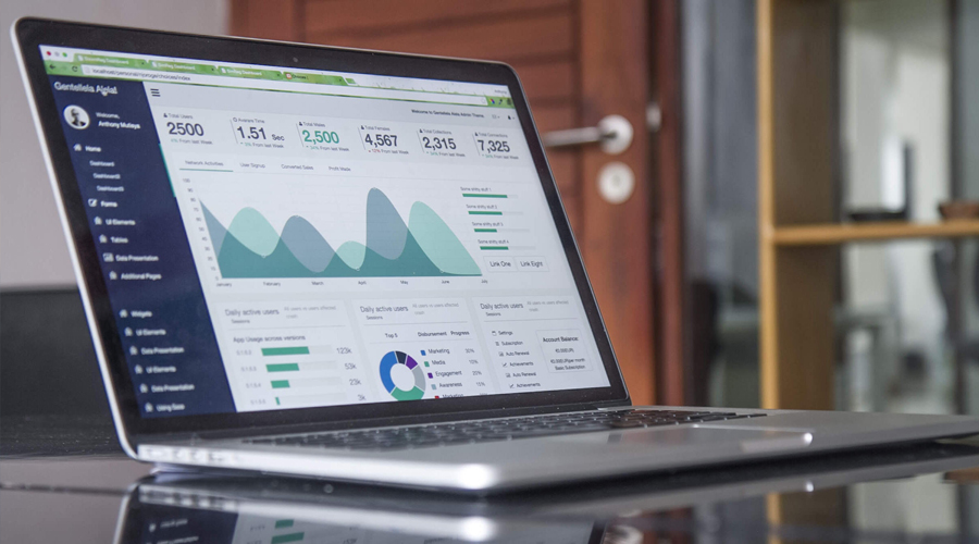 restaurant seo tips