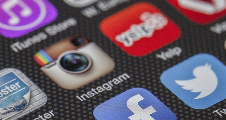 instagram marketing for restaurants